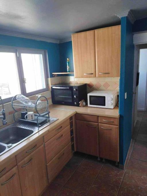 Charmante Maison Atypique En Village Saint-Colombin Kültér fotó